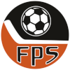 Forssan Palloseura