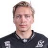 Iikka Kangasniemi