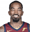 Jamar Smith