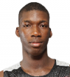 Victor Diallo