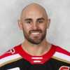 Josiah Didier
