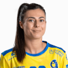 Lucie Granier