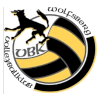 VBK Sparkasse Wolfsberg (Femmes)