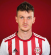 George McEachran