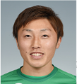 Fukina Mizuno