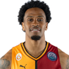 David Tinsley Efianayi Jr