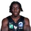 Dennis Acheampong