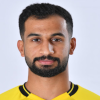 Yousif Ali Almheiri