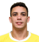 Ruben Canedo