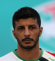 Bassam Shakir