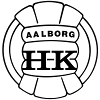 Aalborg HK (Femmes)