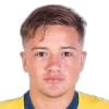 Lucas Nahuel Ramos Lopez