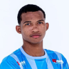 Marcos Eduardo Alves Santiago