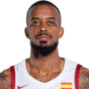Lorenzo Brown