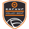 Caruur Gent