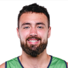 Matej Snopek