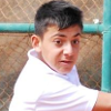 Javier Molino