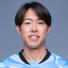 Asahi Sasaki