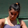 Alessia Tagliente