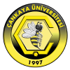 Cankaya University (Women)