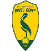 Levyy Bereg Kyiv U19