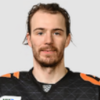 Ivan Nikolishin
