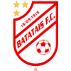 Бататайс