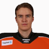 Eetu Makiniemi