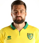 Russell Martin