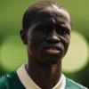 Modou Lamin Mass