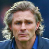 Gareth Ainsworth