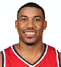 Trey Porter
