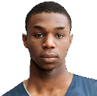 Demajeo Wiggins
