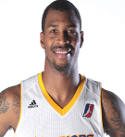 Sean Kilpatrick