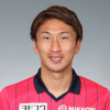 Hiroaki Okuno