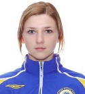Yulia Myasnikova
