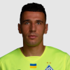 Ruslan Neshcheret
