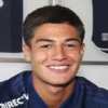 Bastian Tapia