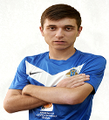 Erik Petrosyan