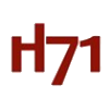 H71 (жен)