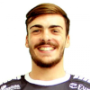 Miguel Baptista