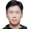 Xintao Song