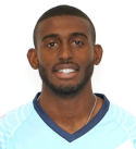 Bradley Whyte