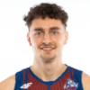 Kacper Borowski