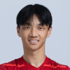 Ming Yang