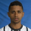 Rodrigo Eduardo da Silva