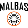 Malbas Malmo II (Women)
