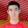 Viet Trieu Vu