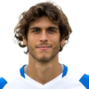 Riccardo Brugnolo