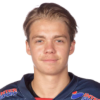 Gustaf Malmkvist